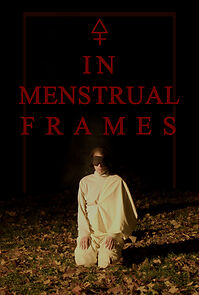 Watch In Menstrual Frames (Short 2022)