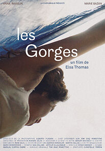 Watch Les Gorges (Short 2019)