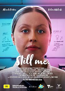 Watch Still Me (Short 2021)