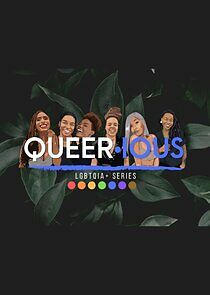 Watch Queer·ious