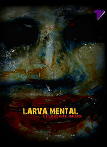 Watch Larva Mental