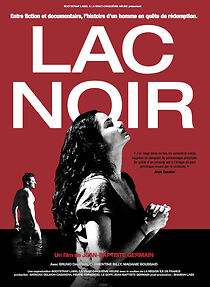 Watch Lac noir