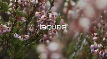 Watch Lacuna (Short 2021)