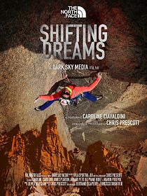 Watch Shifting Dreams (Short 2016)