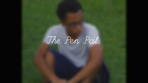 Watch The Pen Pal. (Short 2019)