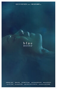 Watch Blue Noise (Short 2020)