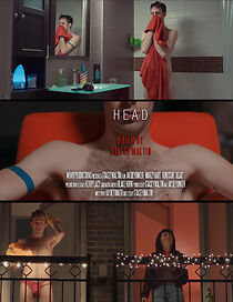 Watch Head (Short 2016)