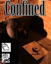 Watch Confined