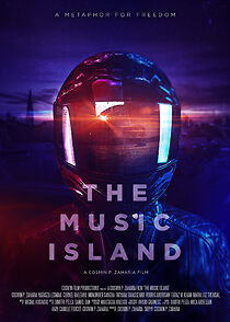 Watch The Music Island