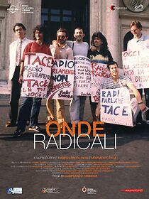 Watch Onde Radicali