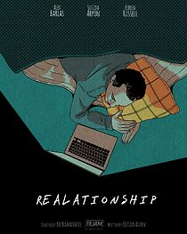 Watch Realationship (Short 2021)