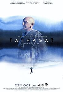 Watch Tathagat
