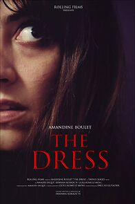 Watch The Dress (Short 2017)