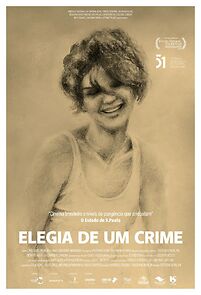 Watch Elegy of a Crime