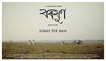 Watch Songs for Rain