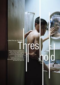 Watch Threshold (Short 2010)