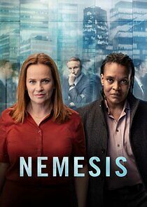 Watch Nemesis