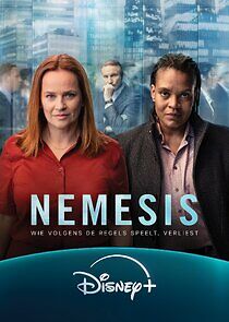 Watch Nemesis