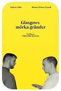 Watch Glasgows mörka gränder (Short 2022)