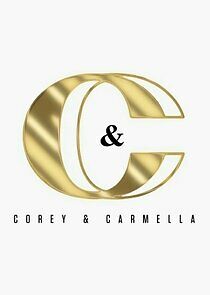 Watch Corey and Carmella