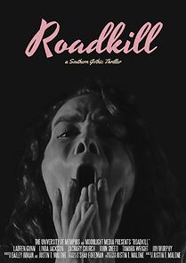 Watch ROADKILL (Short 2021)