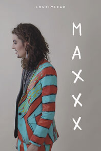 Watch Maxxx (Short 2018)