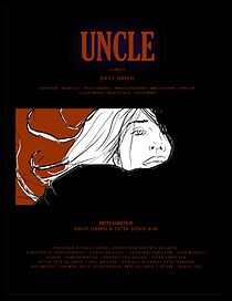 Watch UNCLE (Short 2021)