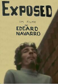 Watch Exposed (Short 1978)