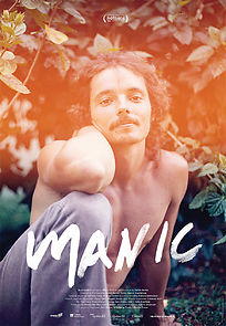 Watch Manic