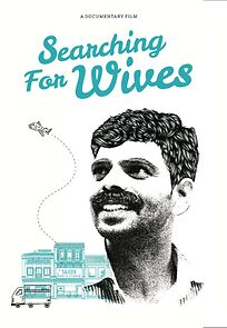 Watch Searching for Wives (Short 2017)