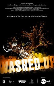 Watch Washed Up (Short 2015)