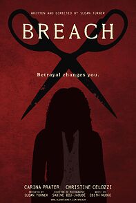 Watch Breach (Short 2020)