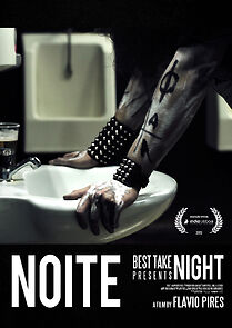 Watch Noite (Short 2012)