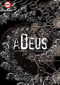 Watch aDeus (Short 2000)