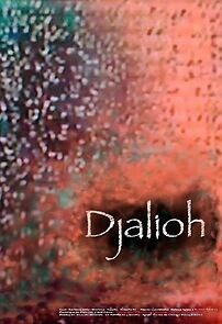 Watch Djalioh