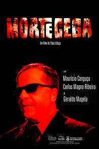 Watch Morte Cega (Short 2012)