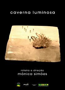 Watch Caverna Luminosa