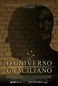 Watch O Universo Graciliano