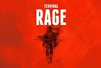 Watch Terminal Rage
