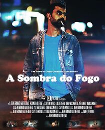 Watch A Sombra do Fogo