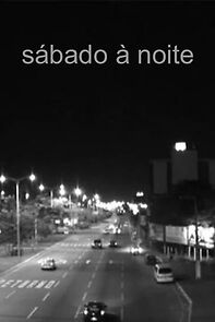 Watch Sábado à Noite