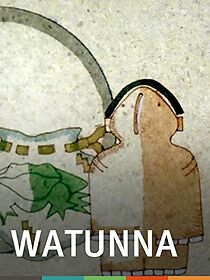 Watch Watunna (Short 1989)