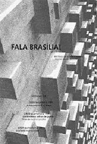 Watch Fala Brasília (Short 1966)