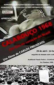 Watch Calabouço 1968 - Um tiro no coração do Brasil