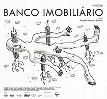 Watch Banco Imobiliário