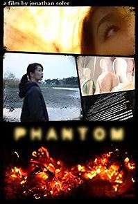 Watch Phantom