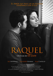 Watch Raquel