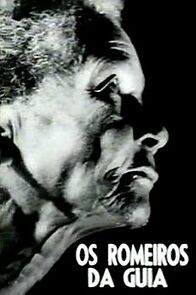 Watch Os Romeiros da Guia (Short 1962)