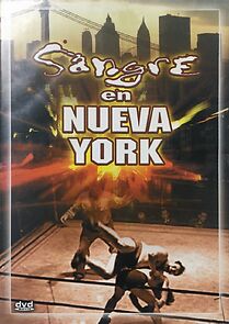 Watch Sangre en Nueva York