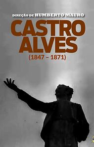 Watch Castro Alves (Short 1948)